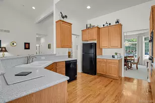 5269 Shetland Ct, Highlands Ranch, CO 80130 - Photo 15
