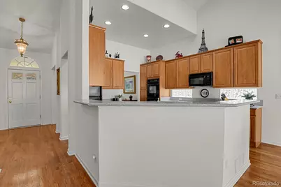 5269 Shetland Court, Highlands Ranch, CO 80130 - Photo 11