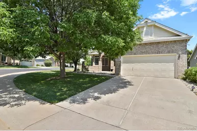 5269 Shetland Court, Highlands Ranch, CO 80130 - Photo 1