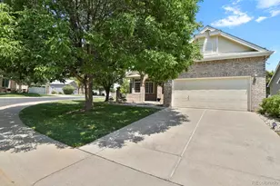 5269 Shetland Ct, Highlands Ranch, CO 80130 - Photo 1