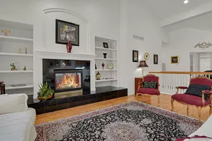 5269 Shetland Ct, Highlands Ranch, CO 80130 - Photo 7