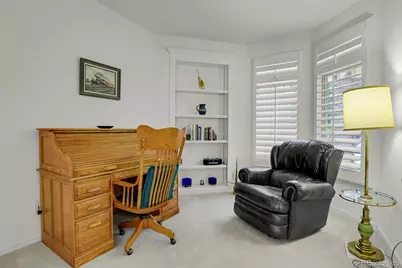 5269 Shetland Court, Highlands Ranch, CO 80130 - Photo 23