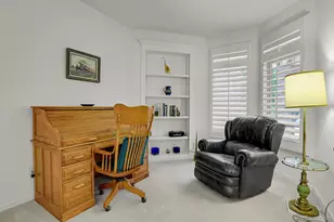 5269 Shetland Ct, Highlands Ranch, CO 80130 - Photo 23
