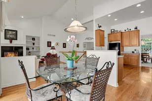 5269 Shetland Ct, Highlands Ranch, CO 80130 - Photo 17