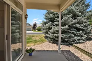 5269 Shetland Ct, Highlands Ranch, CO 80130 - Photo 33