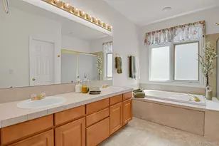 5269 Shetland Ct, Highlands Ranch, CO 80130 - Photo 21