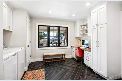 6148 S Fulton Street, Englewood, CO 80111 - Photo 21