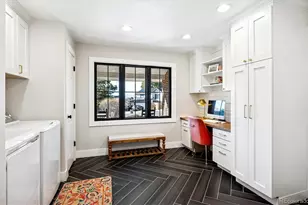 6148 S Fulton St, Englewood, CO 80111 - Photo 21