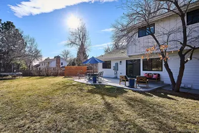 6148 S Fulton Street, Englewood, CO 80111 - Photo 41