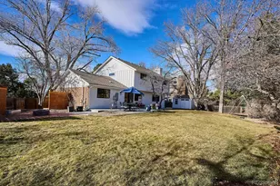 6148 S Fulton St, Englewood, CO 80111 - Photo 39
