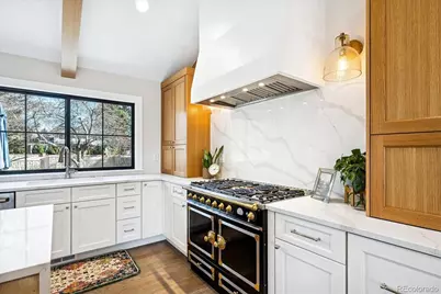 6148 S Fulton Street, Englewood, CO 80111 - Photo 11