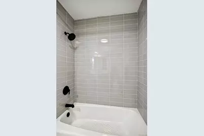 6148 S Fulton Street, Englewood, CO 80111 - Photo 33