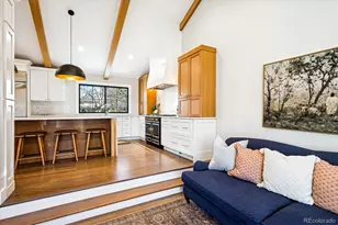 6148 S Fulton St, Englewood, CO 80111 - Photo 7