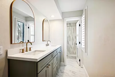 6148 S Fulton Street, Englewood, CO 80111 - Photo 27