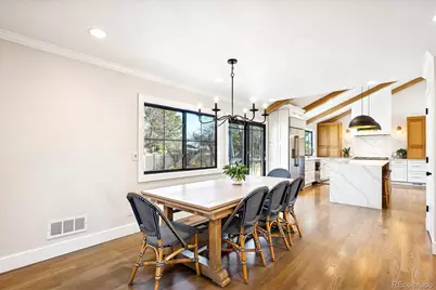 6148 S Fulton Street, Englewood, CO 80111 - Photo 17