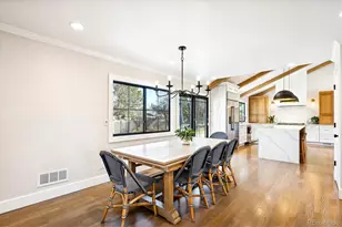 6148 S Fulton St, Englewood, CO 80111 - Photo 17