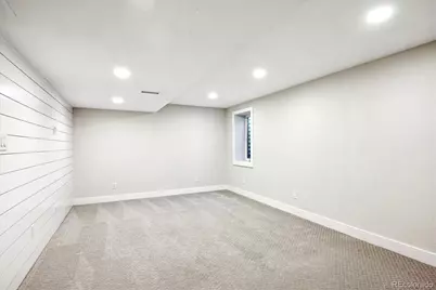 6148 S Fulton Street, Englewood, CO 80111 - Photo 37