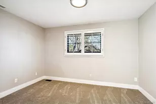 6148 S Fulton St, Englewood, CO 80111 - Photo 31