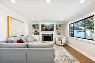 6148 S Fulton St, Englewood, CO 80111 - Photo 19