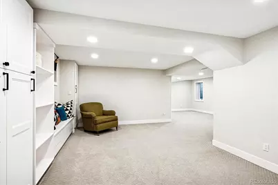 6148 S Fulton Street, Englewood, CO 80111 - Photo 35