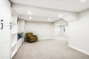 6148 S Fulton St, Englewood, CO 80111 - Photo 35