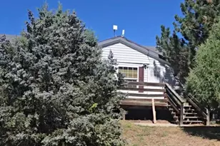 32307 Co Rd 75, Crook, CO 80726 - Photo 1