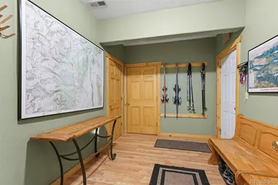 157 Prunes Place, Fairplay, CO 80440 - Photo 31