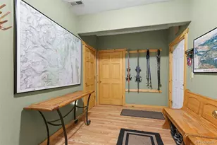 157 Prunes Pl, Fairplay, CO 80440 - Photo 31