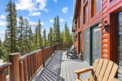 157 Prunes Place, Fairplay, CO 80440 - Photo 35