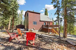 157 Prunes Pl, Fairplay, CO 80440 - Photo 33
