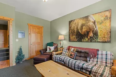157 Prunes Place, Fairplay, CO 80440 - Photo 29