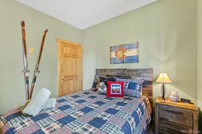 157 Prunes Place, Fairplay, CO 80440 - Photo 21