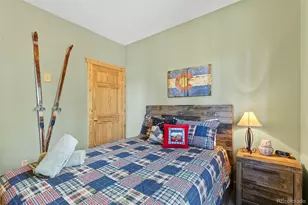 157 Prunes Pl, Fairplay, CO 80440 - Photo 21