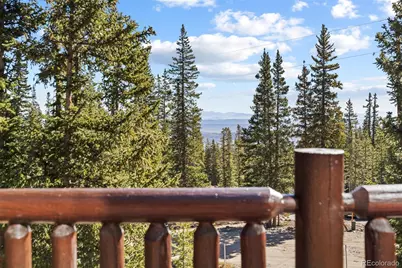 157 Prunes Place, Fairplay, CO 80440 - Photo 37
