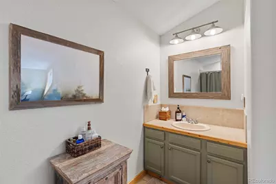 157 Prunes Place, Fairplay, CO 80440 - Photo 27