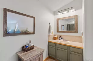 157 Prunes Pl, Fairplay, CO 80440 - Photo 27
