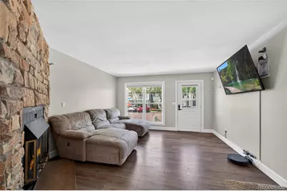 10820 Summerset Way, Parker, CO 80138 - Photo 7