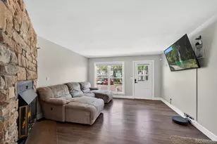 10820 Summerset Way, Parker, CO 80138 - Photo 7