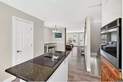 10820 Summerset Way, Parker, CO 80138 - Photo 13
