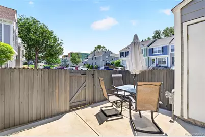 10820 Summerset Way, Parker, CO 80138 - Photo 15