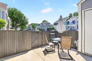 10820 Summerset Way, Parker, CO 80138 - Photo 15