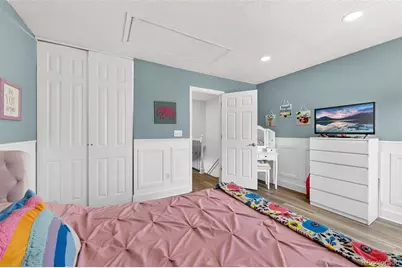 10820 Summerset Way, Parker, CO 80138 - Photo 25