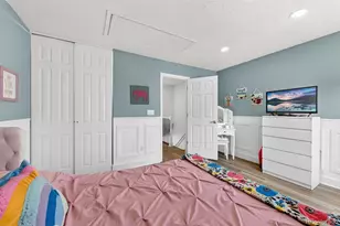 10820 Summerset Way, Parker, CO 80138 - Photo 25