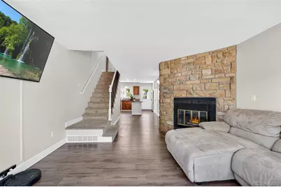 10820 Summerset Way, Parker, CO 80138 - Photo 5