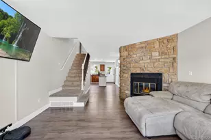 10820 Summerset Way, Parker, CO 80138 - Photo 5