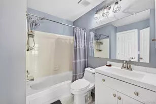 10820 Summerset Way, Parker, CO 80138 - Photo 21