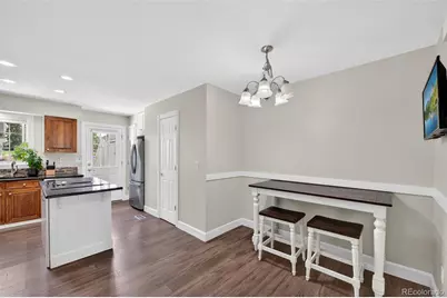 10820 Summerset Way, Parker, CO 80138 - Photo 9