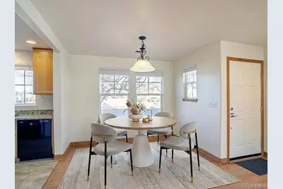 1226 S Quintero Court, Aurora, CO 80017 - Photo 7