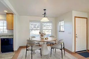 1226 S Quintero Ct, Aurora, CO 80017 - Photo 7