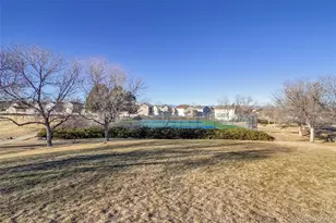 1226 S Quintero Ct, Aurora, CO 80017 - Photo 35